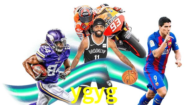 ygyg