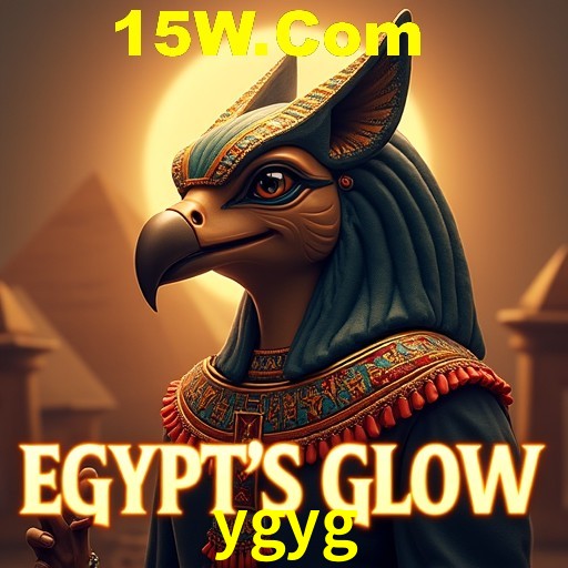 Account Benefits ygyg