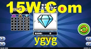 ygyg.com