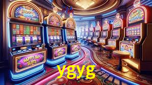 Sports Statistics ygyg