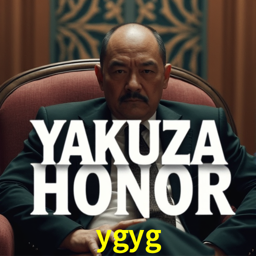 ygyg,ygyg.com