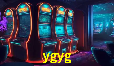 Benefícios da Conta ygyg