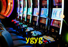 Crash Games Strategies ygyg