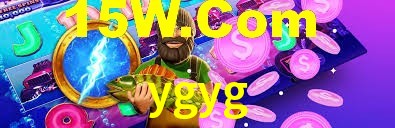 ygyg,ygyg.com