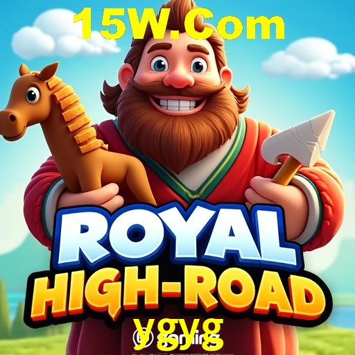Desvendando o Mundo dos Jogos Virtuais na ygyg