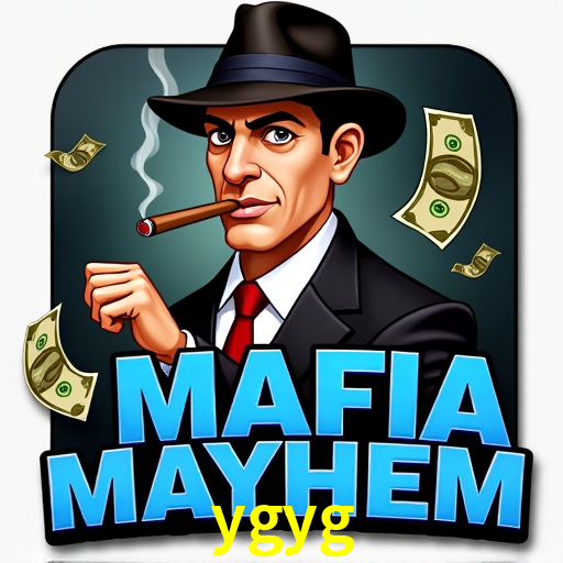 Casino VIP ygyg