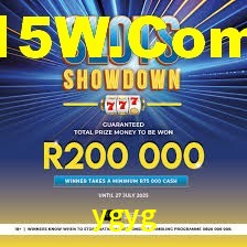 Daily Bonuses ygyg