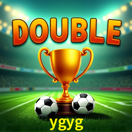 Slot Games ygyg