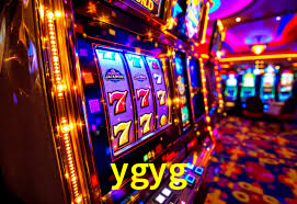 VIP Casino ygyg
