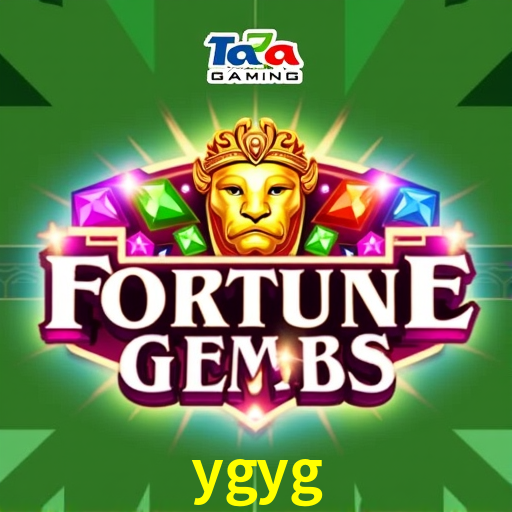 Bonus Features ygyg