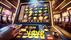 Football Betting ygyg