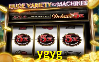 Ofertas Exclusivas ygyg