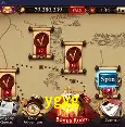 Jogos de Slot ygyg