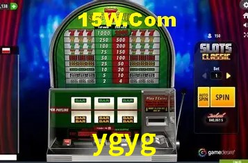 Casino Ao Vivo ygyg