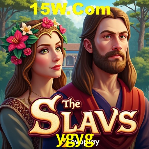 Desvendando o Mundo dos Jogos Virtuais na ygyg