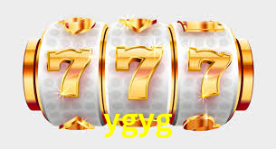 ygyg.com
