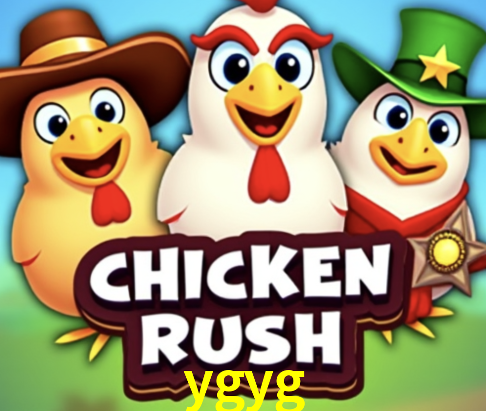 Estratégias Crash Games ygyg