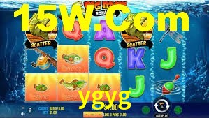 ygyg cassino
