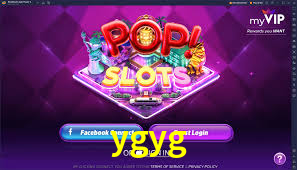 ygyg