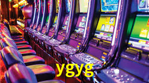 ygyg,ygyg.com