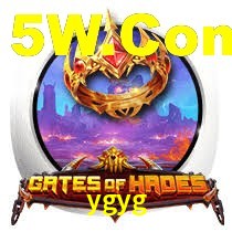 ygyg