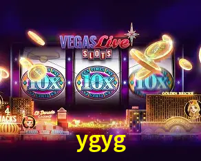 Login Seguro ygyg