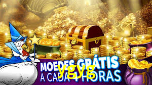 Crash Games Statistics ygyg