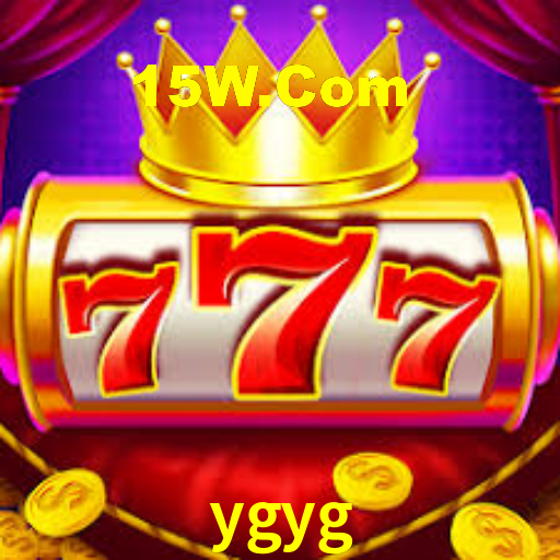 ygyg