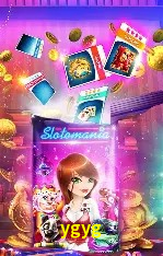 Estatísticas do Jogo ygyg