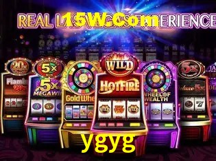 Experiência VIP ygyg