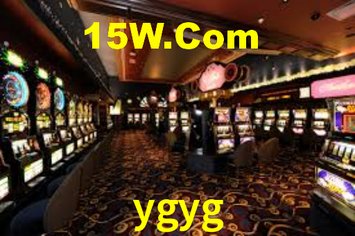 ygyg.com