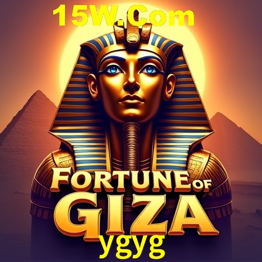 Descubra a Magia dos Jogos de Arcade no ygyg