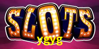 Exclusive Games ygyg
