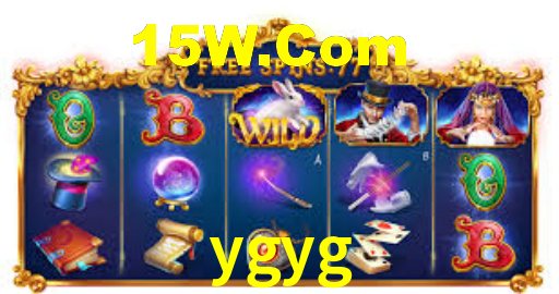 ygyg