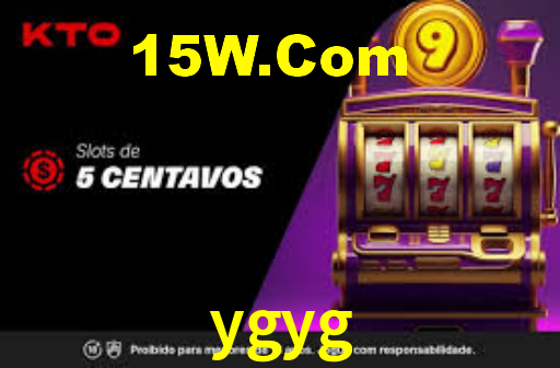 Bônus Generosos e Exclusivos no ygyg para Você!