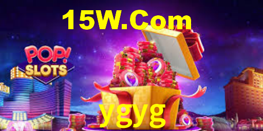 ygyg