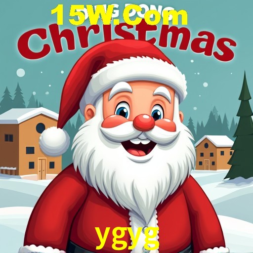 2FA Security ygyg