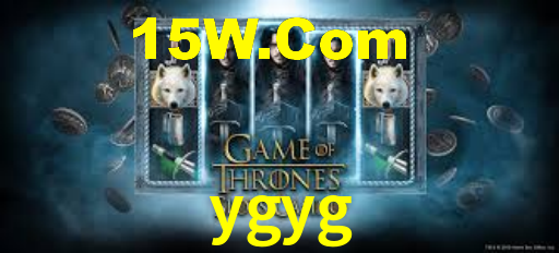 ygyg: A Experiência de Casino com Jogos de Mesa ao Vivo