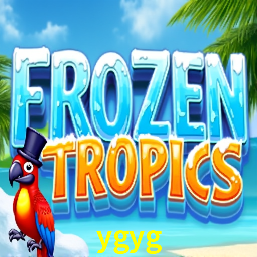 Estatísticas Crash Games ygyg