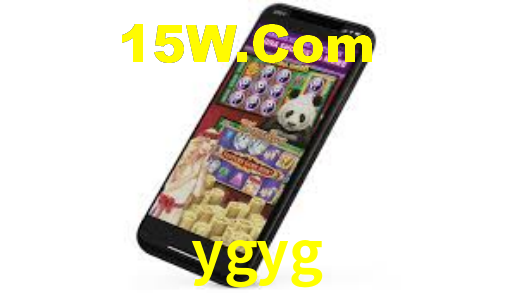 ygyg