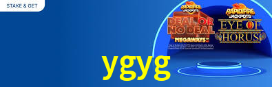 ygyg,ygyg.com