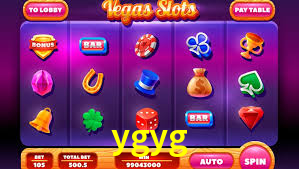 ygyg,ygyg.com