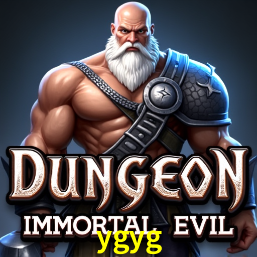 Player Reviews ygyg