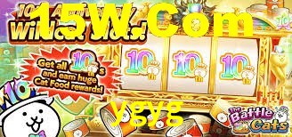 ygyg.com