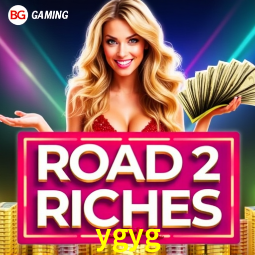 Live Casino ygyg