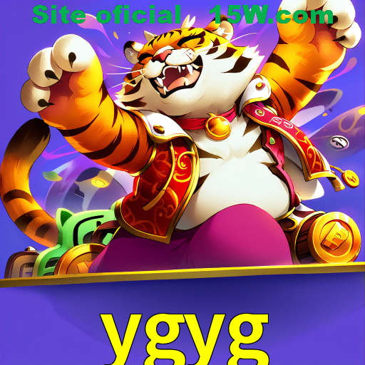 ygyg